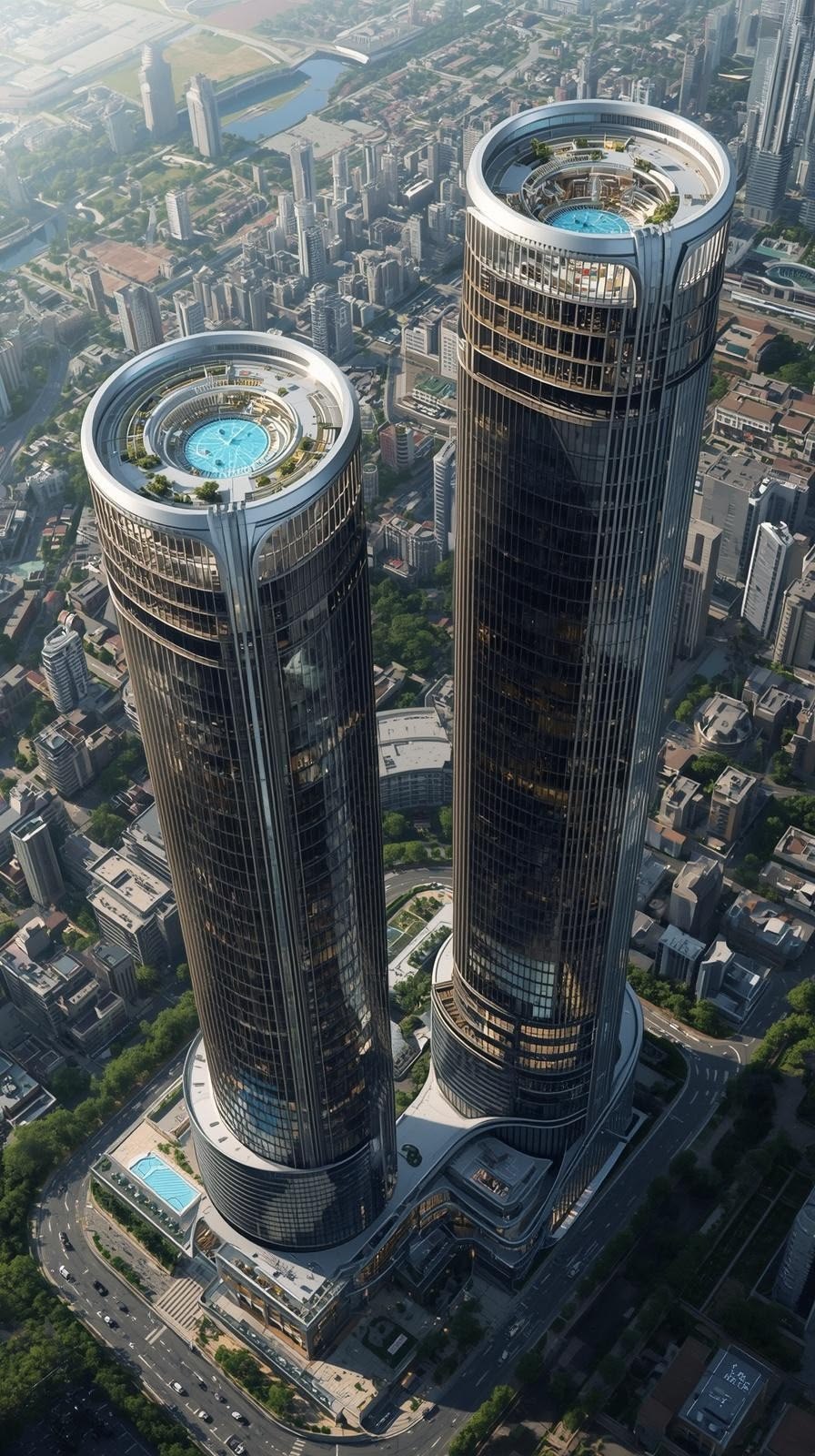 Kamuran Akbay basın haberi