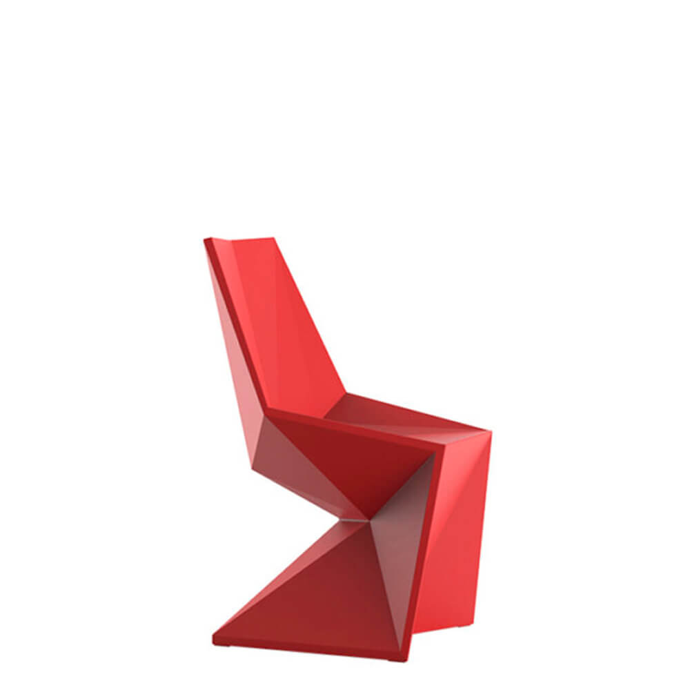 Kamuran Akbay basın haberi